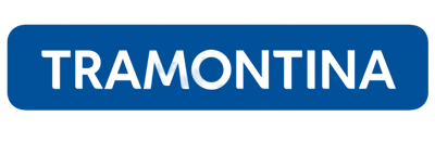 Tramontina