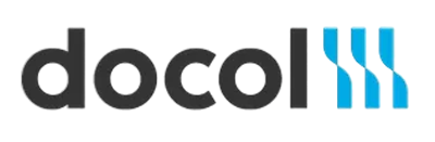 Docol