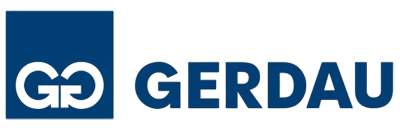 Gerdau