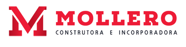 Mollero Construtora